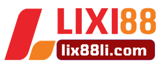Lixi88